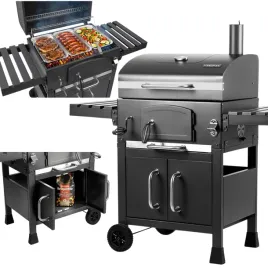 duzy-grill-weglowy-ogrodowy-z-pokrywa-termometr-popielnik-zeliwny-ruszt