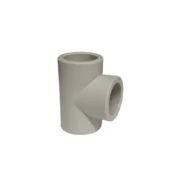 trojnik-pp-fi-32x32x32-system-zgrzewany