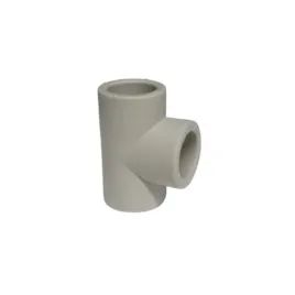 trojnik-pp-fi-25x25x25-system-zgrzewany