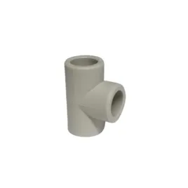 trojnik-pp-fi-20x20x20-system-zgrzewany