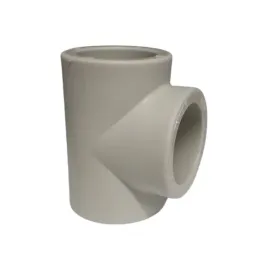 trojnik-pp-fi-50x50x50-system-zgrzewany