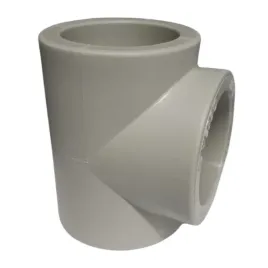 trojnik-pp-fi-90x90x90-system-zgrzewany