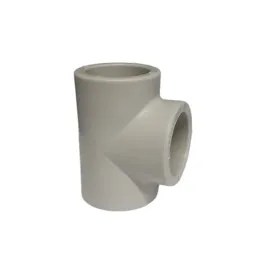 trojnik-pp-fi-40x40x40-system-zgrzewany