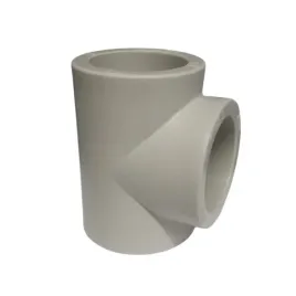 trojnik-pp-fi-63x63x63-system-zgrzewany