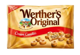 cukierki-sahnebonbons-werther-s-original-1000-g