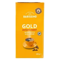 barissimo-markus-bezkofeinowa-kawa-mielona-500-g