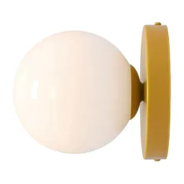 kinkiet-nascienny-szklany-ball-1126c14-s-aldex-ball-kula-biala-zolta
