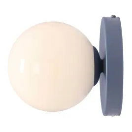 kinkiet-scienny-do-jadalni-ball-1126c16-s-aldex-kula-szklana-niebieska