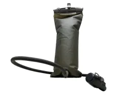 skladany-zbiornik-na-wode-hydrapak-force-ultra-est-2001-2-litry