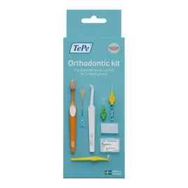 tepe-zestaw-ortodontyczny-szczoteczki-wykalaczki-i-nic-dentystyczna