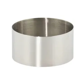 forma-foremka-do-ryzu-deserow-okragla-7cm