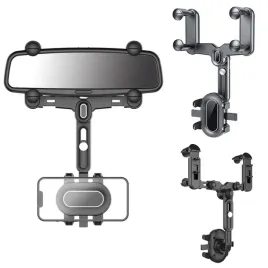 mocny-uchwyt-na-telefon-na-lusterko-wsteczne