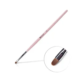 silcare-pedzelek-do-zelu-light-pink-silcare-4
