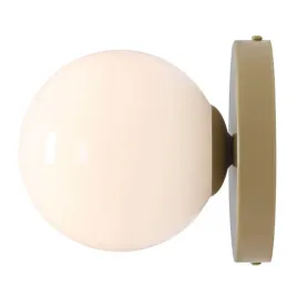 okragly-kinkiet-scienny-ball-1126c12-s-aldex-szklany-bialy-pistacjowy