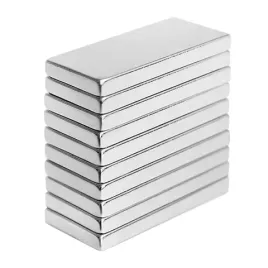 magnes-neodymowy-plytkowy-mocny-10x5x1-mm-komplet-10-sztuk