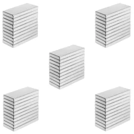 magnes-neodymowy-plytkowy-mocny-10x5x1-mm-komplet-50-sztuk