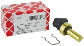 febi-czujnik-temperatury-plynu-wody-opel-astra-iv-v-j-k-corsa-d-e-insignia