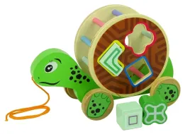 lean-sorter-zolwik-na-kolkach