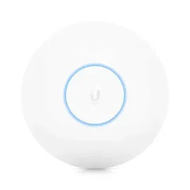 ubiquiti-unifi-u6-pro-eu-u6-pro-wifi-6-4x4-ap-mimo-professional-ap-ax-poe