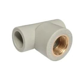 trojnik-pp-gwint-wewnetrzny-20x1-2x20-system-zgrzewany