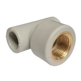 trojnik-pp-gwint-wewnetrzny-20x3-4x20-system-zgrzewany