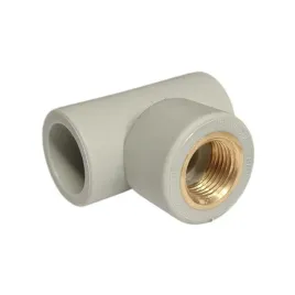 trojnik-pp-gwint-wewnetrzny-25x1-2x25-system-zgrzewany