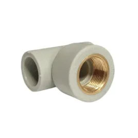 trojnik-pp-gwint-wewnetrzny-25x3-4x25-system-zgrzewany