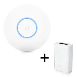 ubiquiti-unifi-u6-lr-u6-lr-long-range-zasilacz-szybki-internet-wi-fi