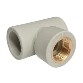 trojnik-pp-gwint-wewnetrzny-32x3-4x32-system-zgrzewany