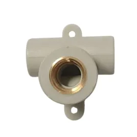 trojnik-pp-gwint-wewnetrzny-20x1-2x20-z-lapkami-system-zgrzewany