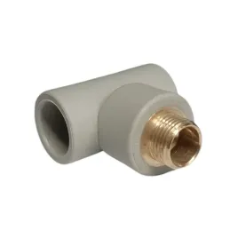 trojnik-pp-gwint-zewnetrzny-25x1-2x25-system-zgrzewany