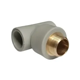 trojnik-pp-gwint-zewnetrzny-25x3-4x25-system-zgrzewany