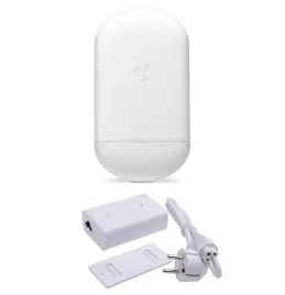 ubiquiti-nanostation-loco5ac-loco-5-ac-zasilacz-poe-or-most-bezprzewodowy