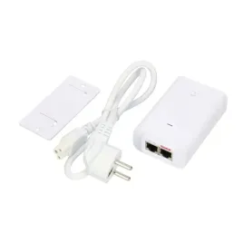 zasilacz-ubiquiti-poe-24-12w-g-24v-12w-giga-unifi-loco-m5-loco-5ac-airgrid