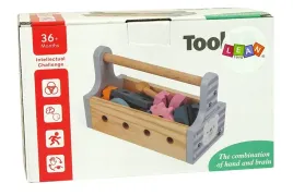 lean-drewniany-zestaw-narzedzi