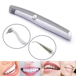 urzadzenie-szczoteczka-do-czyszczenia-zebow-skaler