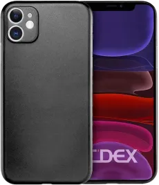 etui-case-plecki-ochronne-dla-iphone-11-61-czarny