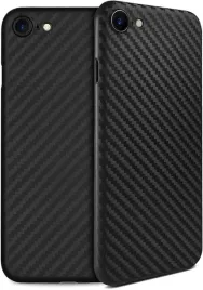 etui-case-plecki-ochronne-dla-iphone-8-7-se-2022-47