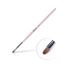 silcare-pedzelek-do-zelu-light-pink-silcare-6
