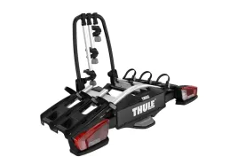 thule-velocompact-926-bagaznik-uchwyt-rowerowy-na-3-rowery-platforma-na-hak
