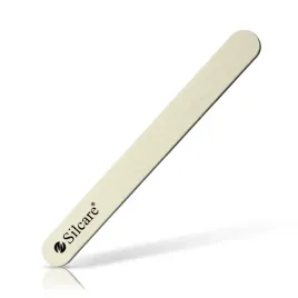 silcare-pilnik-silcare-prosty-100-100-bialy