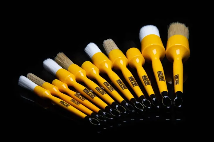 work-stuff-work-bottle-butelka-trigger-canyon-750m-stan-nowy-producent-work-stuff