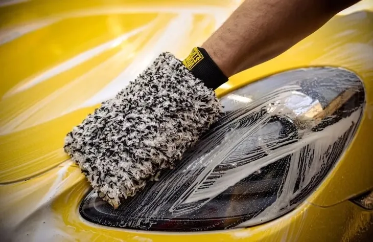 work-stuff-work-bottle-butelka-trigger-canyon-750m-producent-work-stuff-stan-nowy