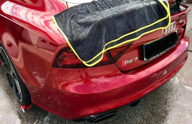 work-stuff-work-bottle-butelka-trigger-canyon-750m-stan-nowy