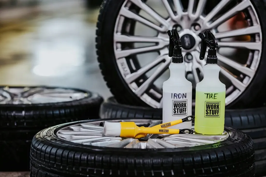 work-stuff-work-bottle-butelka-trigger-canyon-750m