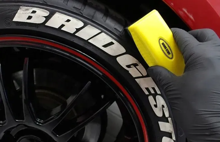 work-stuff-work-bottle-butelka-trigger-canyon-750m-stan-nowy-producent-work-stuff