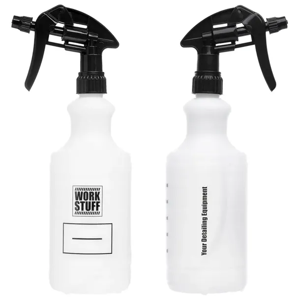 work-stuff-work-bottle-butelka-trigger-canyon-750m-producent-work-stuff-stan-nowy