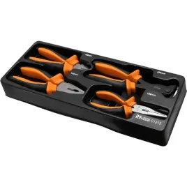 zestaw-4-szczypiec-kombinerek-wkladka-narzedziowa-richmann-c1213