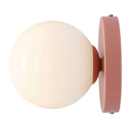 scienna-lampa-kulista-ball-1126c11-s-aldex-ball-szklana-rozowa-biala