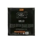 adbl-lea-40x40cm-340gsm-recznik-mikrofibra-czyszczenia-i-pielegnacji-skor